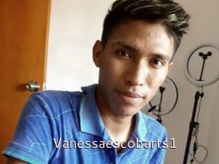 Vanessaescobarts1