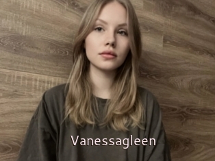 Vanessagleen