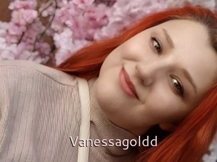 Vanessagoldd