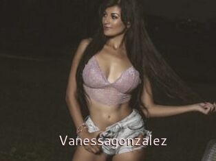 Vanessagonzalez