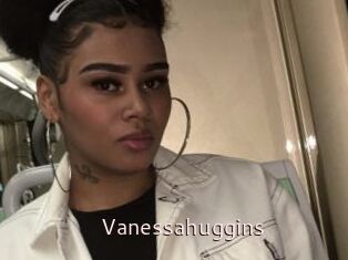 Vanessahuggins