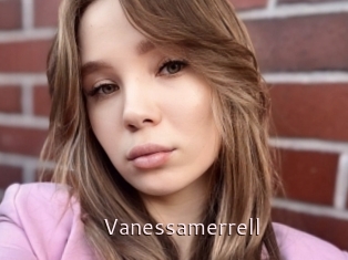 Vanessamerrell