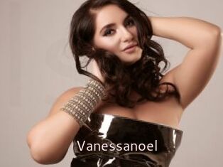 Vanessanoel