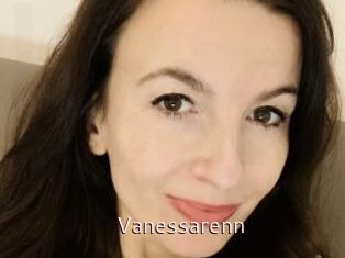Vanessarenn