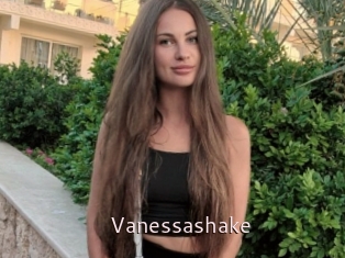 Vanessashake