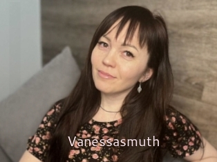 Vanessasmuth