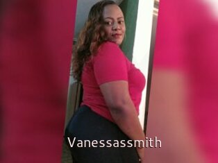 Vanessassmith
