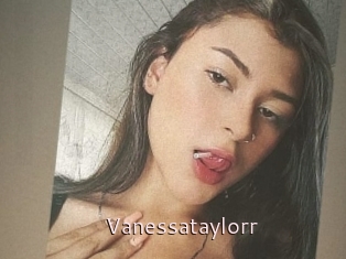 Vanessataylorr