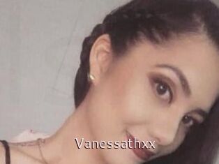 Vanessathxx