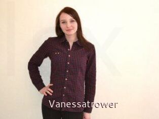Vanessatrower