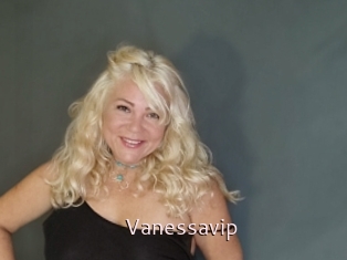 Vanessavip