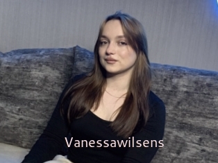 Vanessawilsens