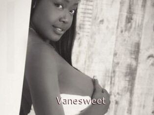 Vanesweet