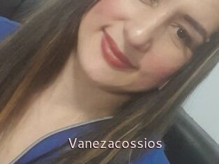 Vanezacossios