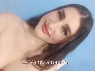 Vanezamacedo