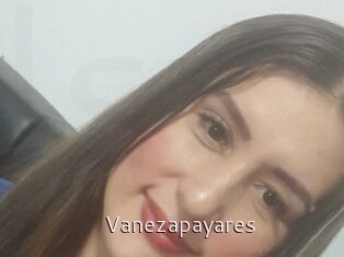 Vanezapayares