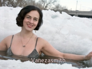 Vanezasmith