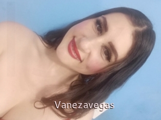 Vanezavegas