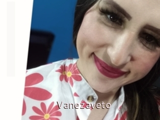Vanezaveto