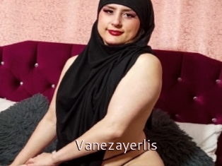 Vanezayerlis