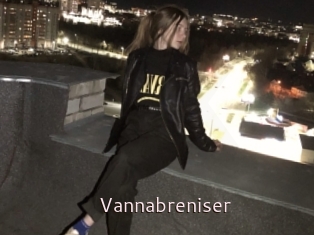 Vannabreniser