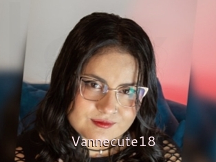 Vannecute18