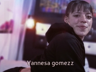 Vannesa_gomezz