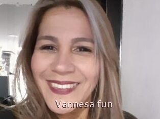 Vannesa_fun