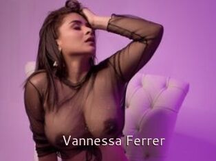 Vannessa_Ferrer
