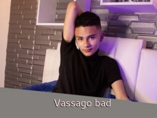 Vassago_bad