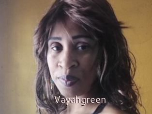 Vayahgreen