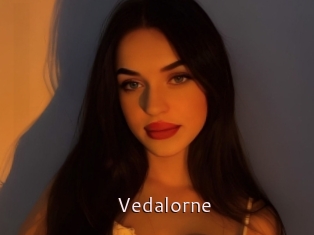 Vedalorne
