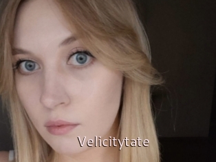 Velicitytate