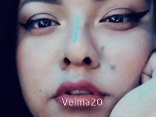 Velma20
