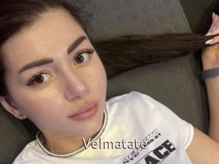 Velmatate