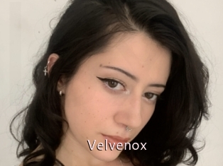 Velvenox