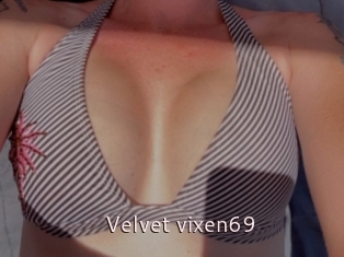 Velvet_vixen69