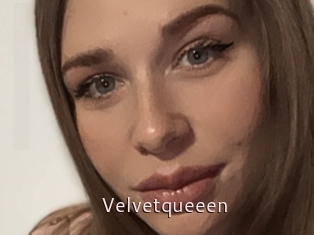 Velvetqueeen
