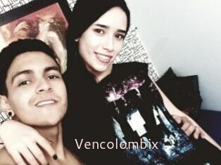 Vencolombix