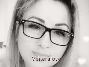 Veneralove