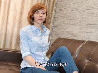 Venerasage