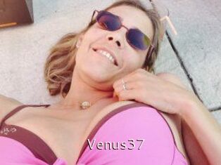 Venus37