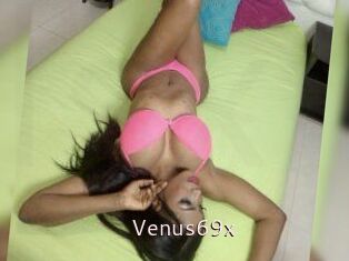 Venus69x