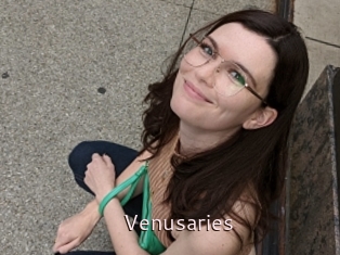 Venusaries