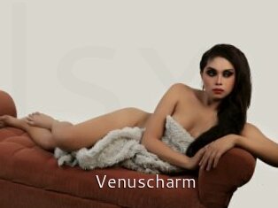 Venuscharm