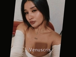 Venuscris