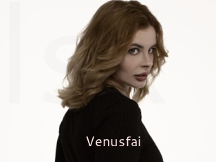 Venusfai