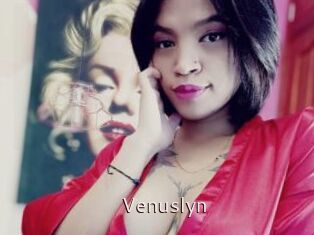 Venuslyn