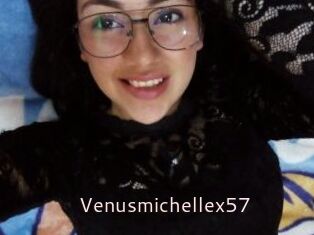 Venusmichellex57