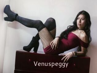 Venuspeggy